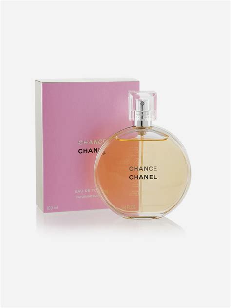 chanel chance מחיר|בושם לאישה chanel.